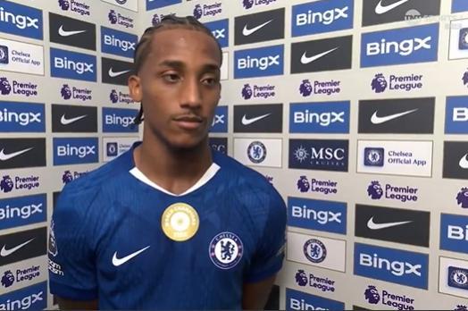 五星体育直播-佩德罗：判罚有利自然是好事 我的手臂靠近身体&amp;amp;最终裁判判点