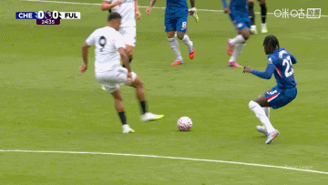 五星体育直播-佩德罗：判罚有利自然是好事 我的手臂靠近身体&amp;amp;最终裁判判点