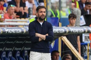 五星体育-小法：巴萨的经验不如国米，但未来两三年内肯定能赢得欧冠冠军