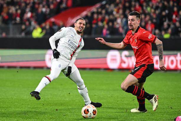 皮奥利整活米兰心跳晋级，想夺欧联杯还得提升防守