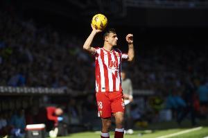 跟队记者：布比利膝盖检查良好，但米兰内部并非所有人都支持买他