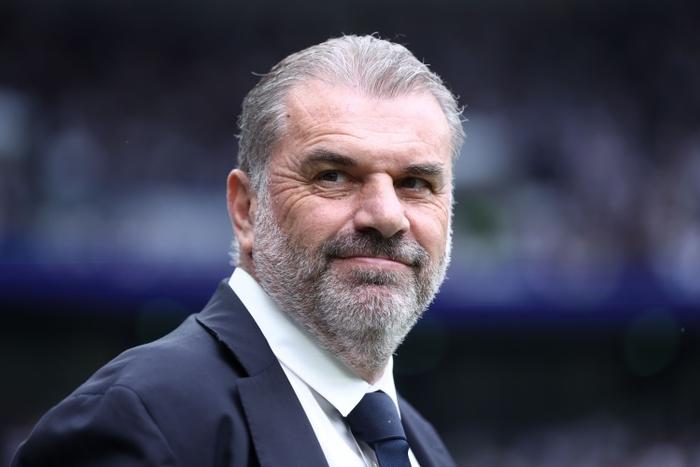 澳波称无需证明自己，强调行动胜于言语