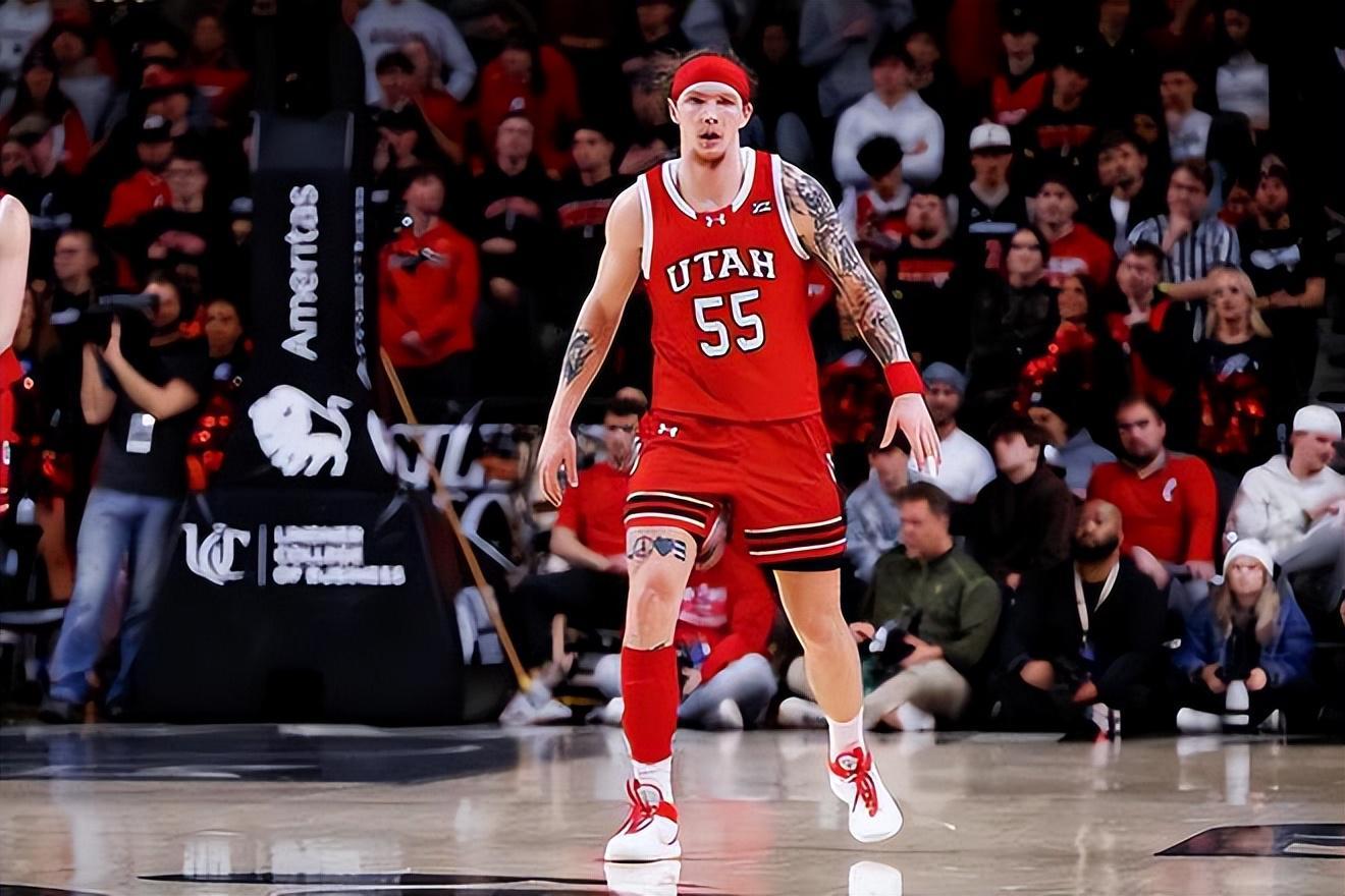 热火正式签下前犹他大学投手，他在夏联在勇士的表现相当不错？