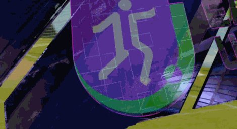 五星体育直播-【U15东亚杯】杨黔东破门 中国1比1韩国获小组第一