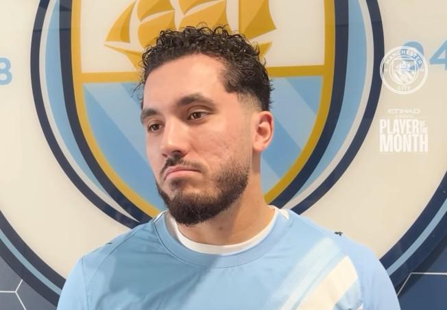 五星体育官网-本赛季已贡献6球9助，谢尔基：我确实是55脚，没有逆足