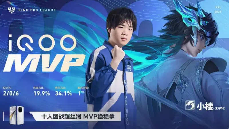 五星体育官网-DRG 3-1 ES：真香阵容超前发育，DRG伤害爆炸完成让一追三