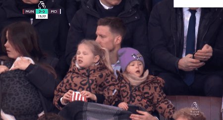 五星体育-【英超】B费、拉什福德破门 曼联2比1逆转战胜曼城