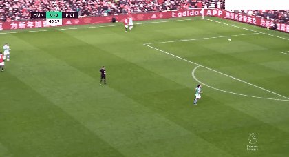 五星体育-【英超】B费、拉什福德破门 曼联2比1逆转战胜曼城