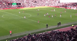 五星体育-【英超】B费、拉什福德破门 曼联2比1逆转战胜曼城