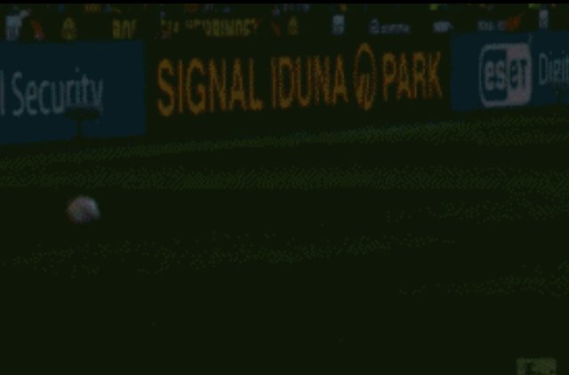 五星体育直播-【德甲】哈兰德破荒双响，多特蒙德6比1沃尔夫斯堡