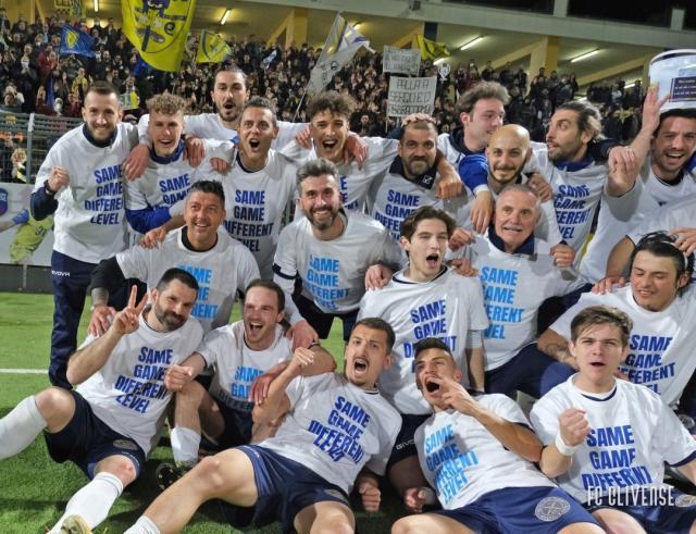 五星体育-【深度】佩利西耶复出进球，切沃从最低级别重新开始