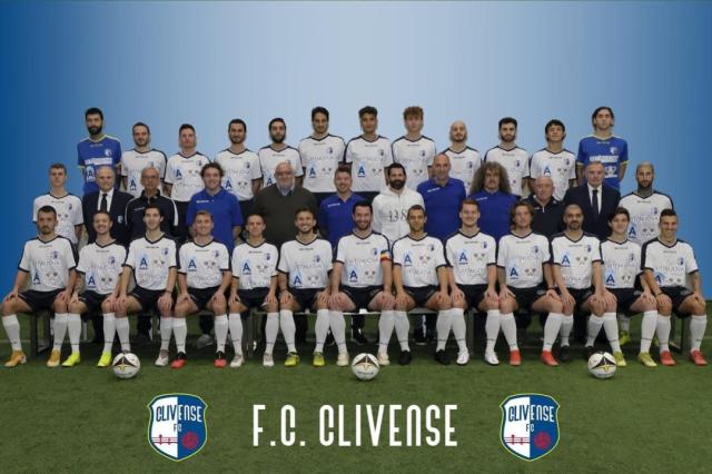 五星体育-【深度】佩利西耶复出进球，切沃从最低级别重新开始