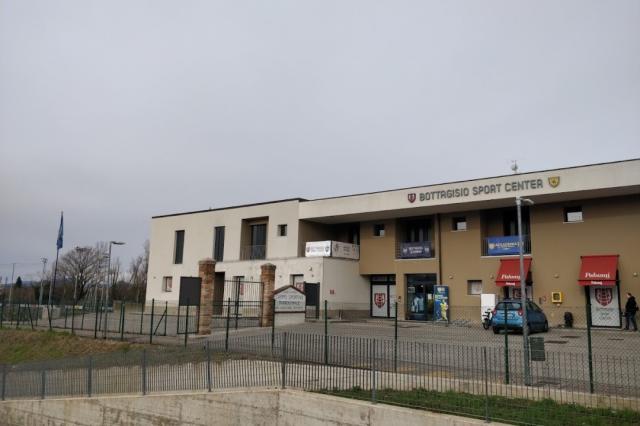 五星体育-【深度】佩利西耶复出进球，切沃从最低级别重新开始