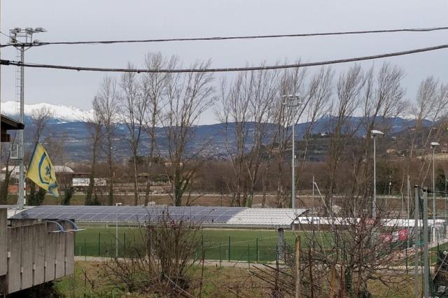 五星体育-【深度】佩利西耶复出进球，切沃从最低级别重新开始