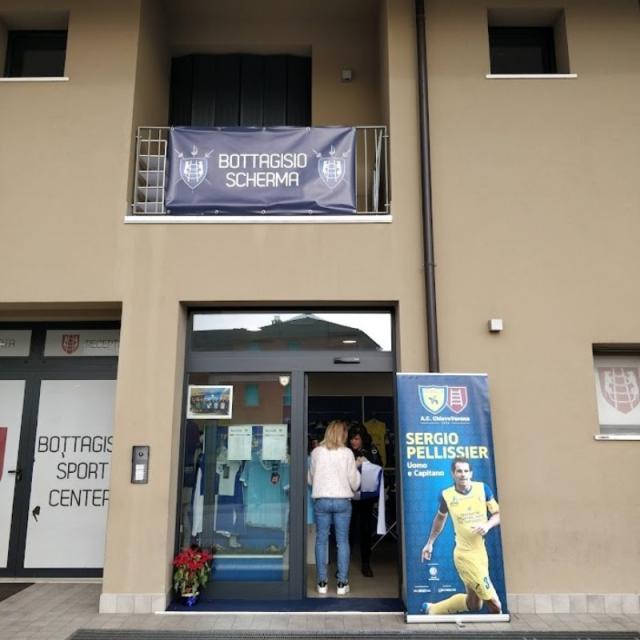 五星体育-【深度】佩利西耶复出进球，切沃从最低级别重新开始