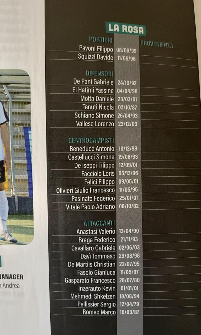 五星体育-【深度】佩利西耶复出进球，切沃从最低级别重新开始