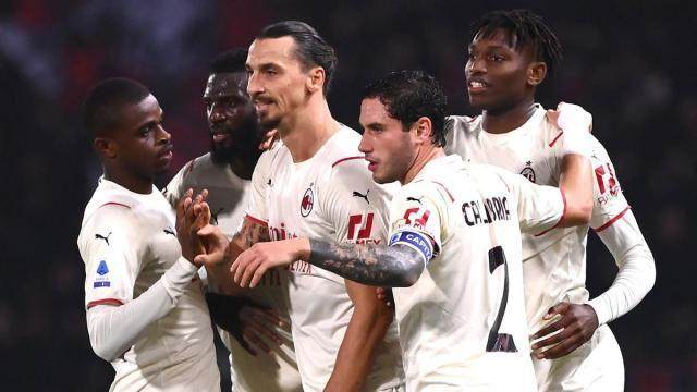 五星体育直播-【观察】高龄射手闪耀欧洲 他们为何青春永驻？