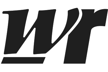 五星体育官网-年届三十的李芷萱，相信自己的生涯巅峰还在未来