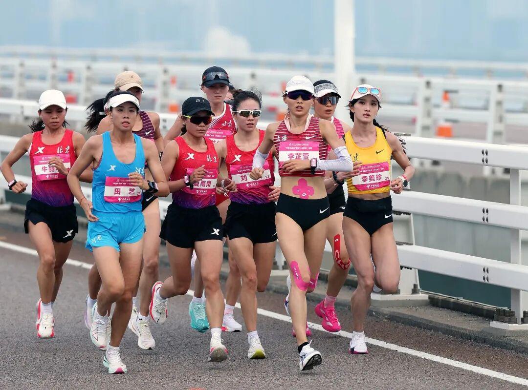 五星体育官网-年届三十的李芷萱，相信自己的生涯巅峰还在未来