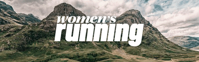 五星体育官网-年届三十的李芷萱，相信自己的生涯巅峰还在未来