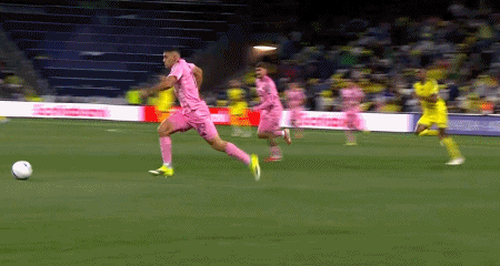 五星体育官网-纳什维尔0-0迈阿密国际，梅西机会寥寥，法尔孔伤退