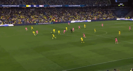 五星体育官网-纳什维尔0-0迈阿密国际，梅西机会寥寥，法尔孔伤退