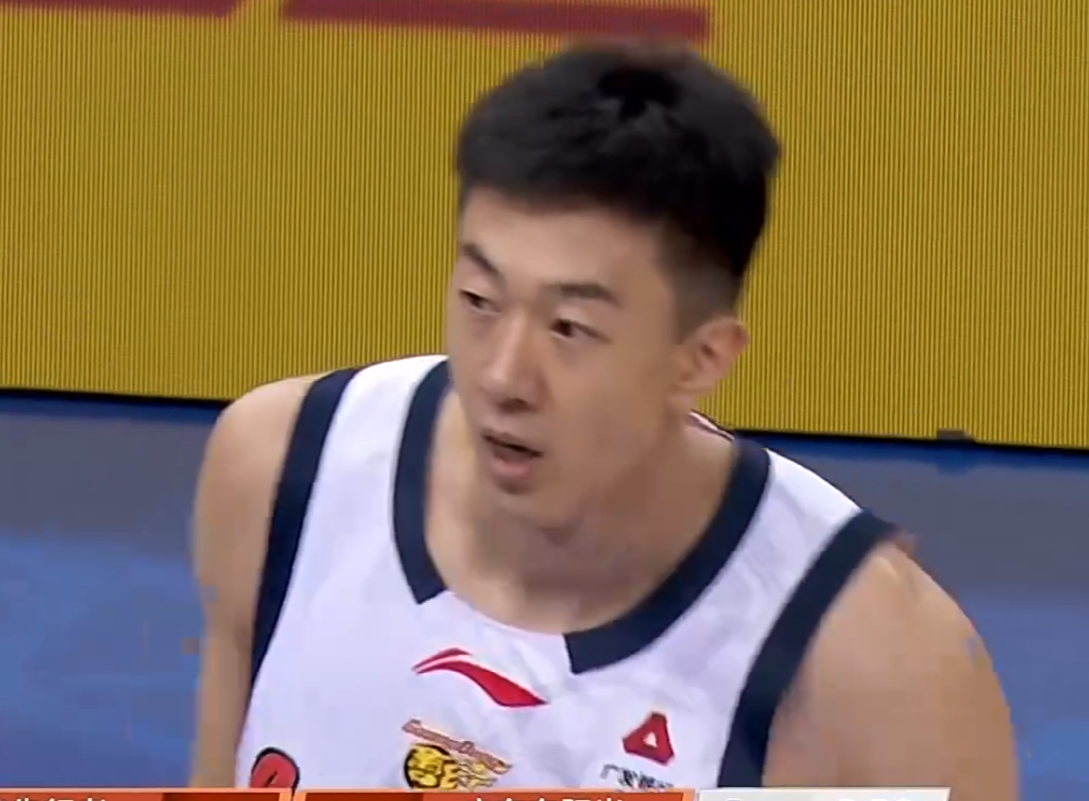 五星体育直播-广东86-99山东！球员评分：2人满分，1人良好，5人不合格
