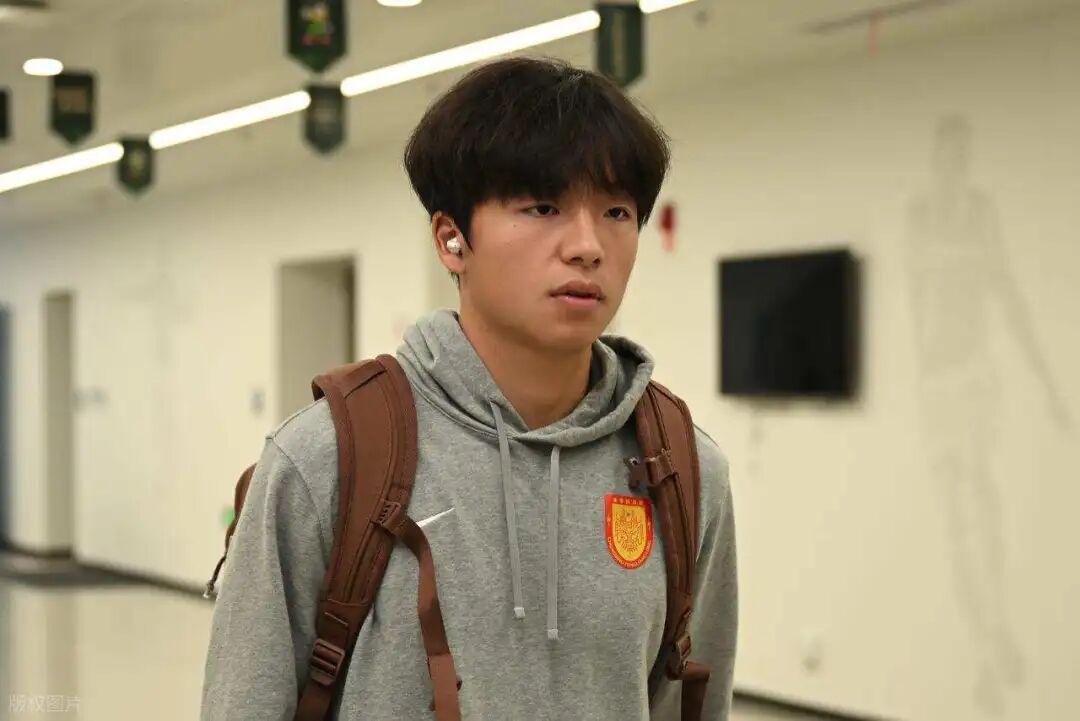 五星体育官网-李镇全到底做了什么？让米特里策两次破防拽他头发，还因此被发现